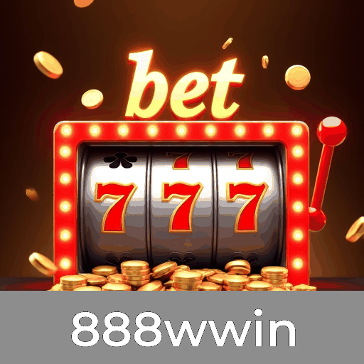888wwin: Slots-Grandes Prêmios, Mesa-Jogos Estratégicos, Live Dealers-Experiência Imersiva