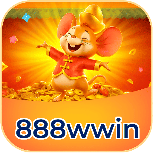 888wwin: O Melhor em Pagamentos Rápidos e Segurança