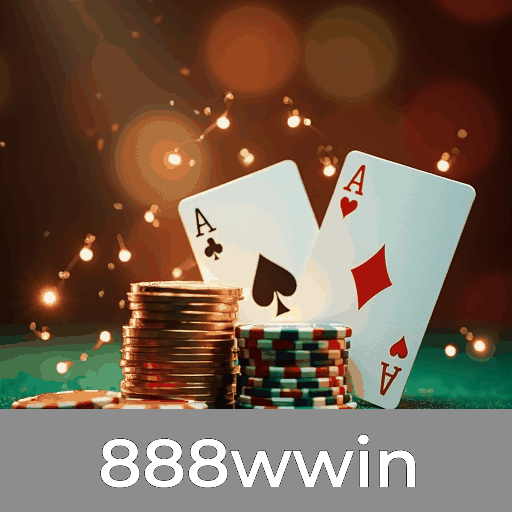 Garanta seu acesso premium com login de proteção avançada no 888wwin