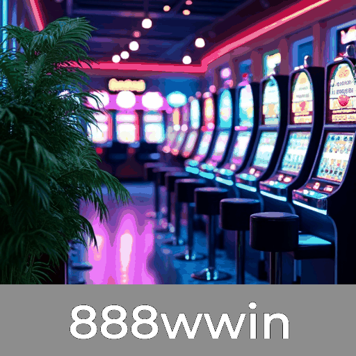 Experimente a Facilidade do App 888wwin: Apostas ao Alcance