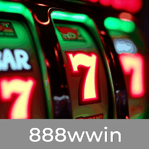888wwin: Apostas Profissionais em Esportes Brasileiros