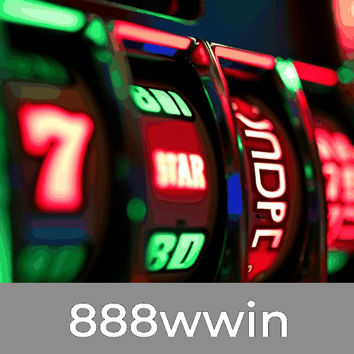 888wwin: Experiência de Jogos de Mesa ao Vivo Imbatível