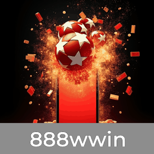 888wwin: Experimente Bônus Únicos e Ofertas Exclusivas