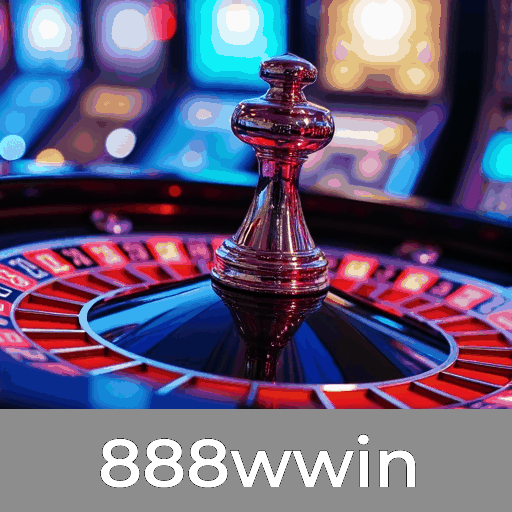 888wwin: O Melhor em Pagamentos Rápidos e Segurança